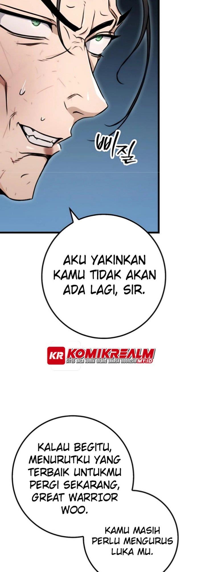 image-komik-the-emperors-sword-chapter-10-56/74