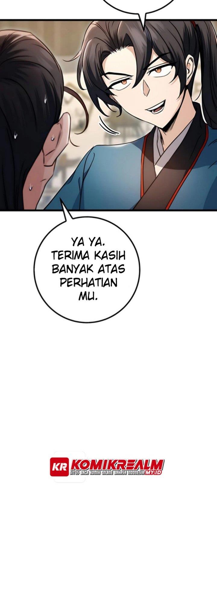 image-komik-the-emperors-sword-chapter-10-57/74