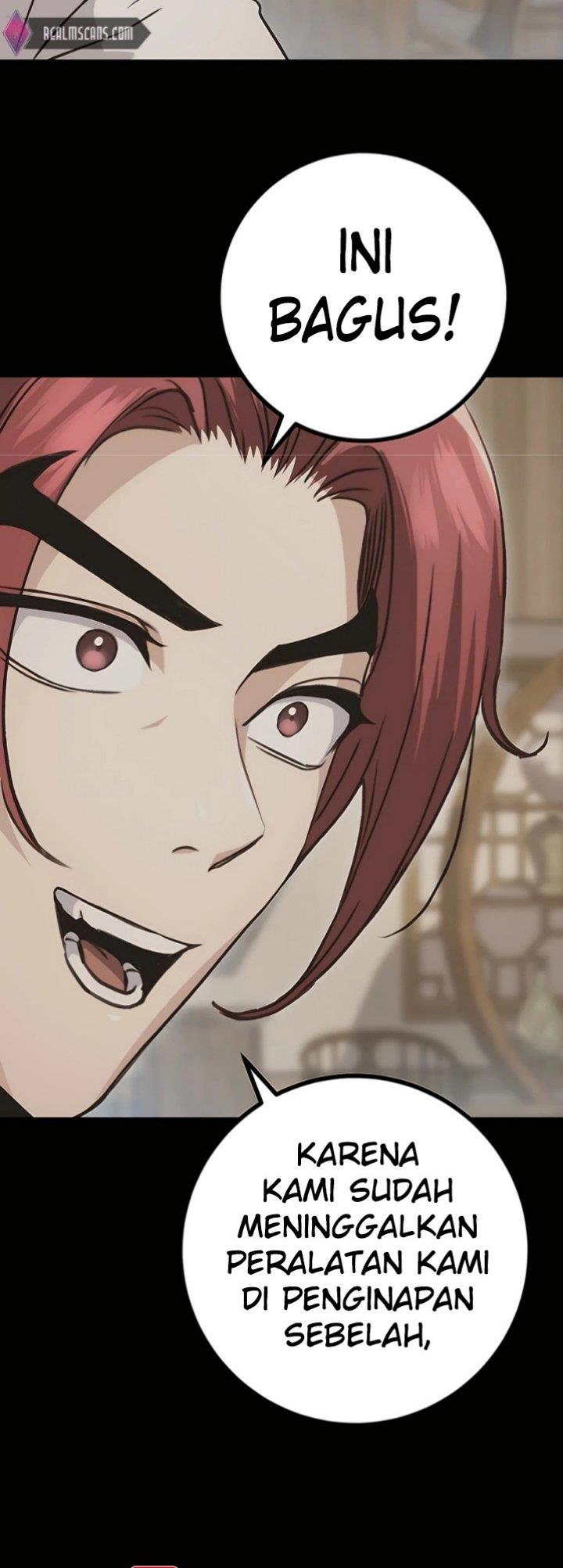 image-komik-the-emperors-sword-chapter-10-60/74