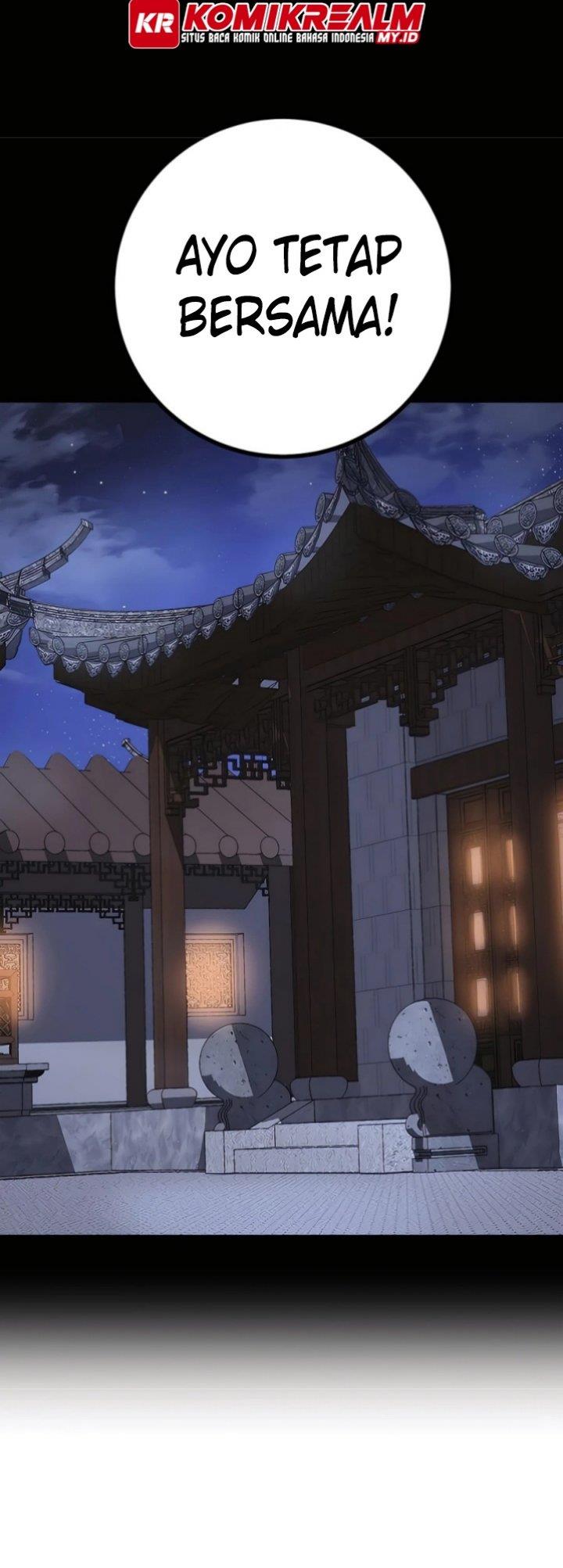 image-komik-the-emperors-sword-chapter-10-61/74