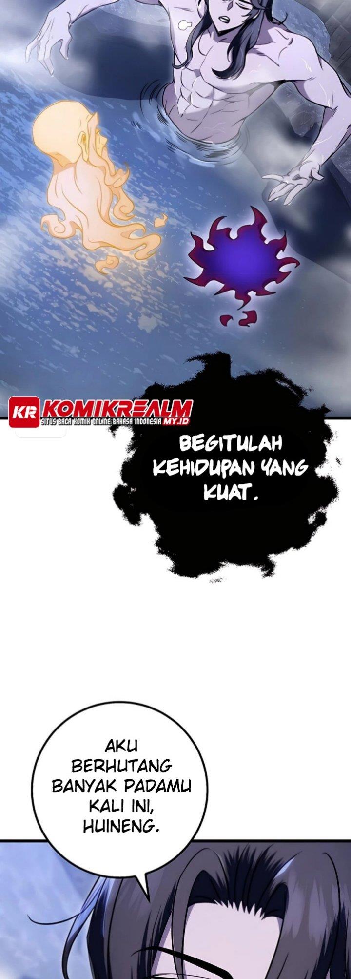 image-komik-the-emperors-sword-chapter-10-64/74