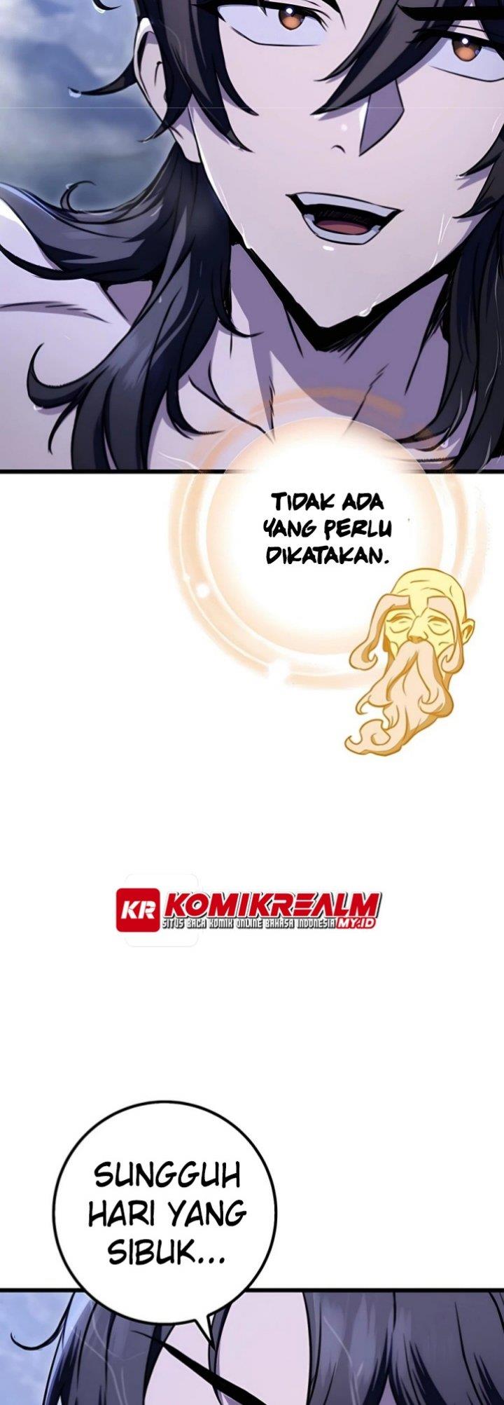 image-komik-the-emperors-sword-chapter-10-65/74