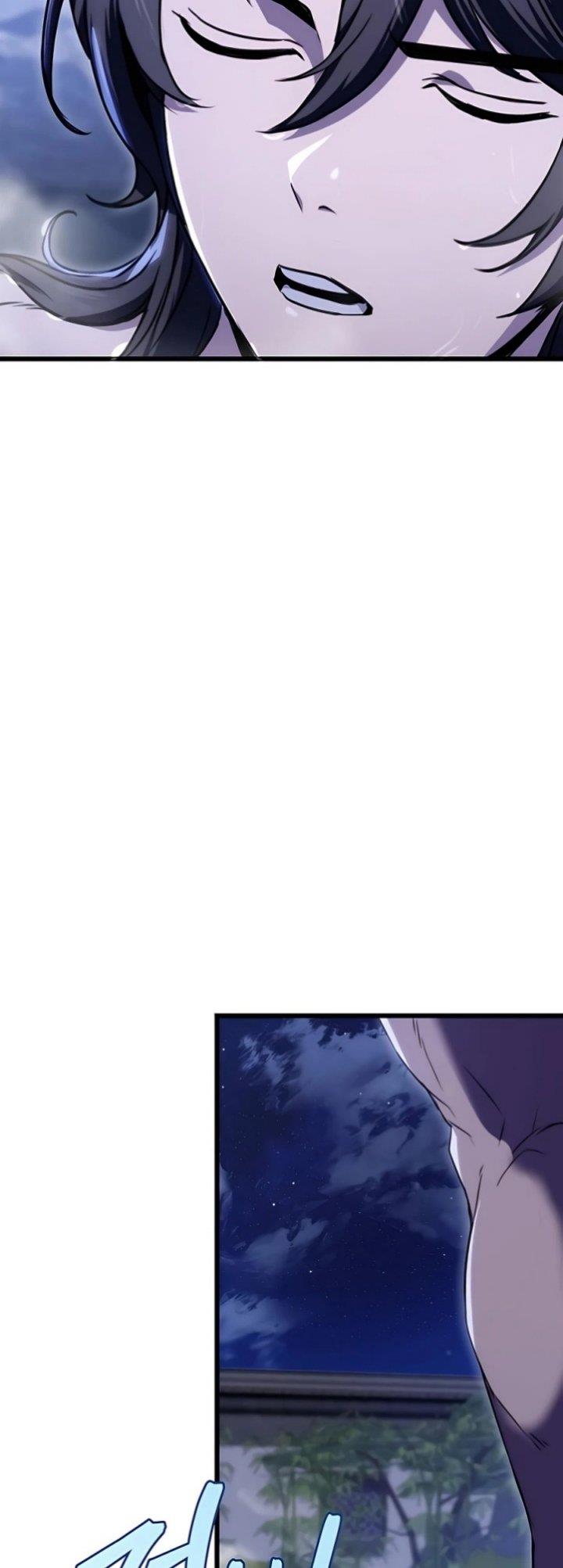 image-komik-the-emperors-sword-chapter-10-66/74