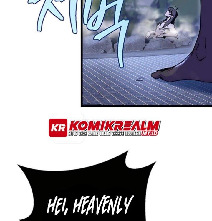 image-komik-the-emperors-sword-chapter-10-67/74