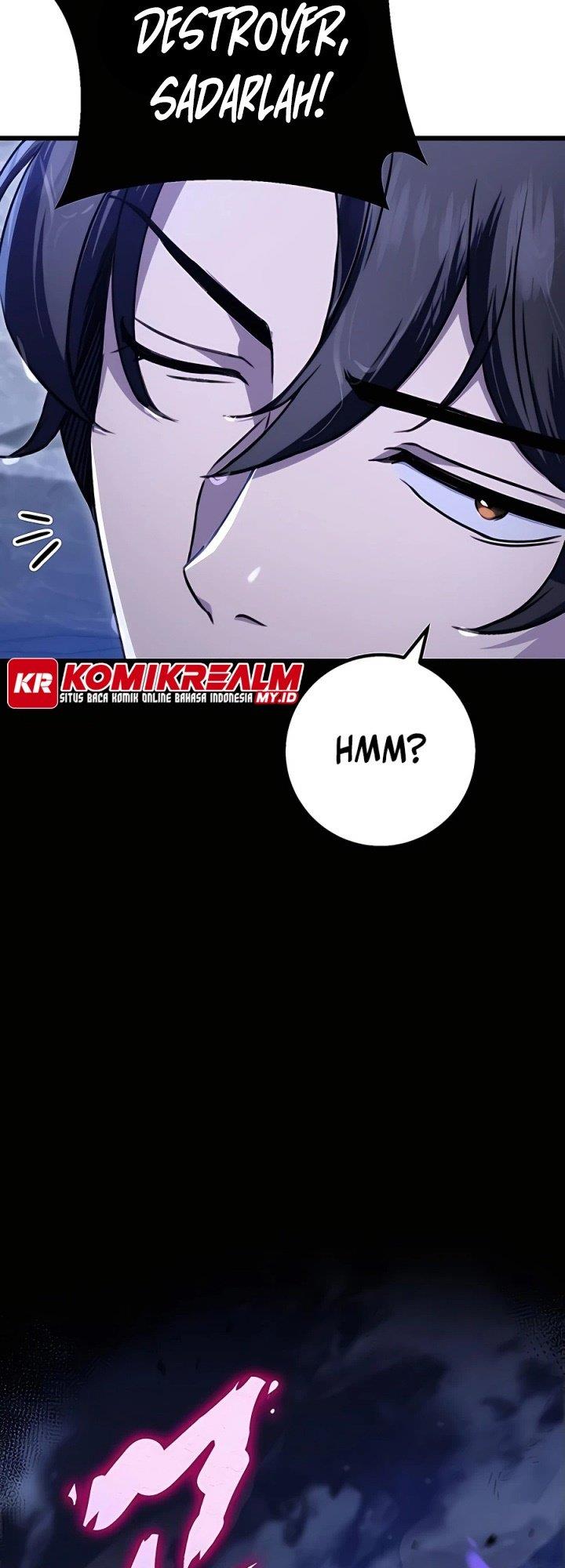 image-komik-the-emperors-sword-chapter-10-68/74