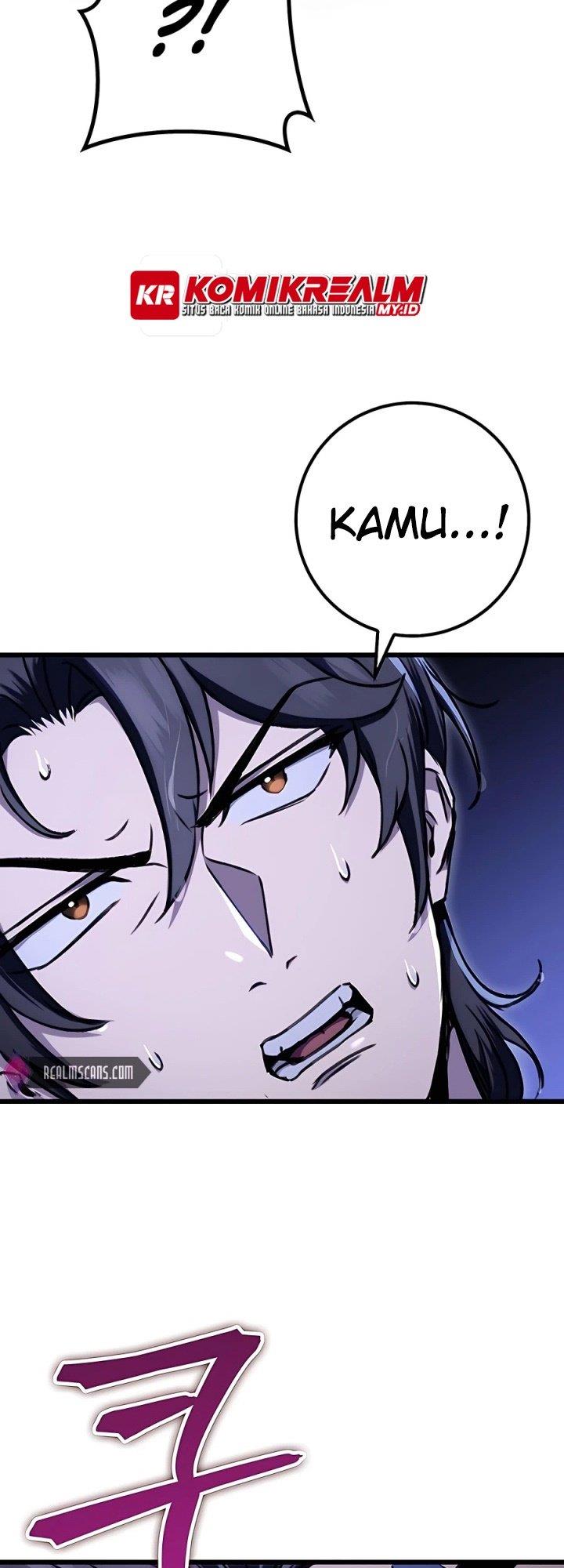 image-komik-the-emperors-sword-chapter-10-70/74