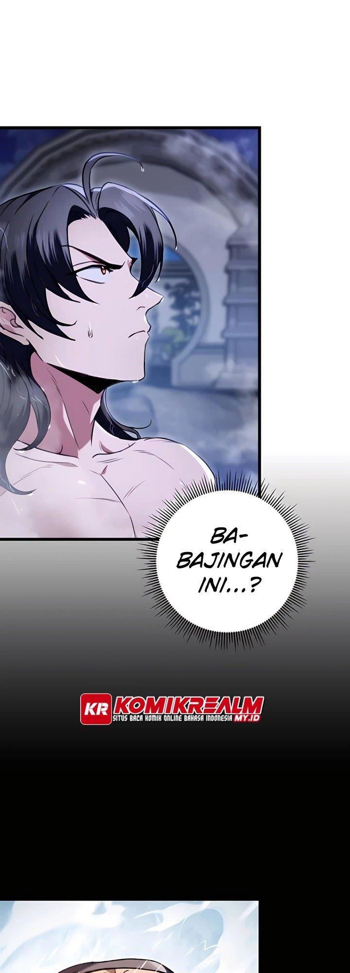 image-komik-the-emperors-sword-chapter-11-2/78