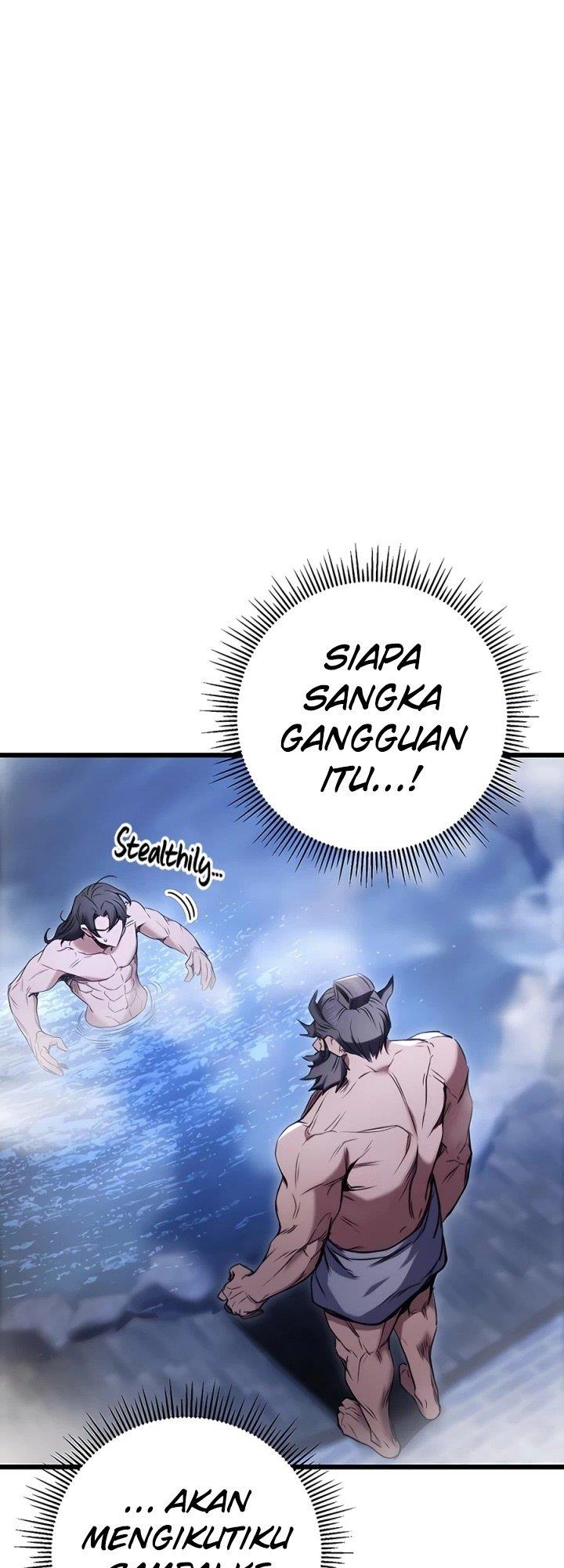 image-komik-the-emperors-sword-chapter-11-5/78