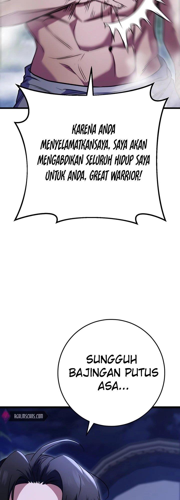 image-komik-the-emperors-sword-chapter-11-9/78