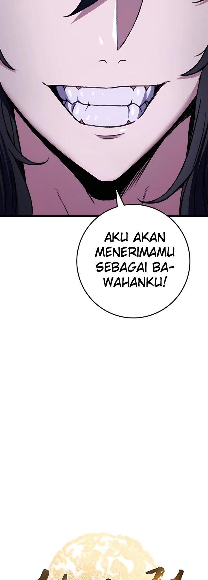 image-komik-the-emperors-sword-chapter-11-13/78