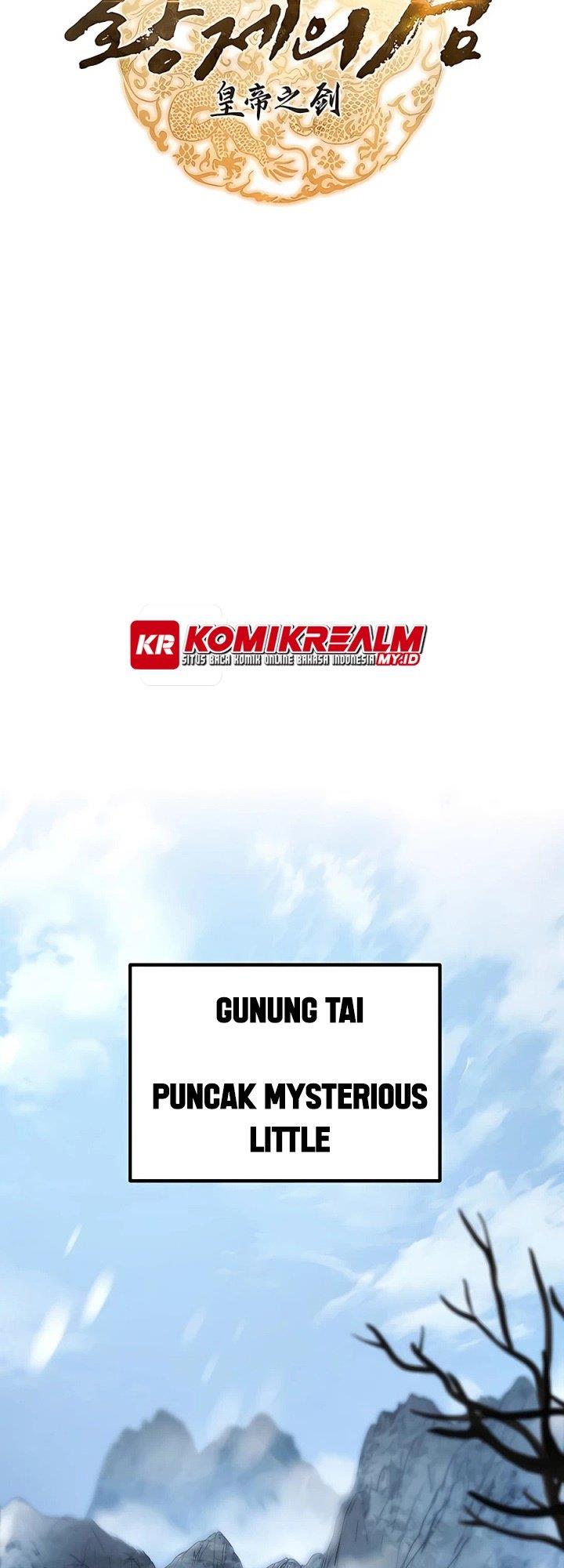 image-komik-the-emperors-sword-chapter-11-14/78