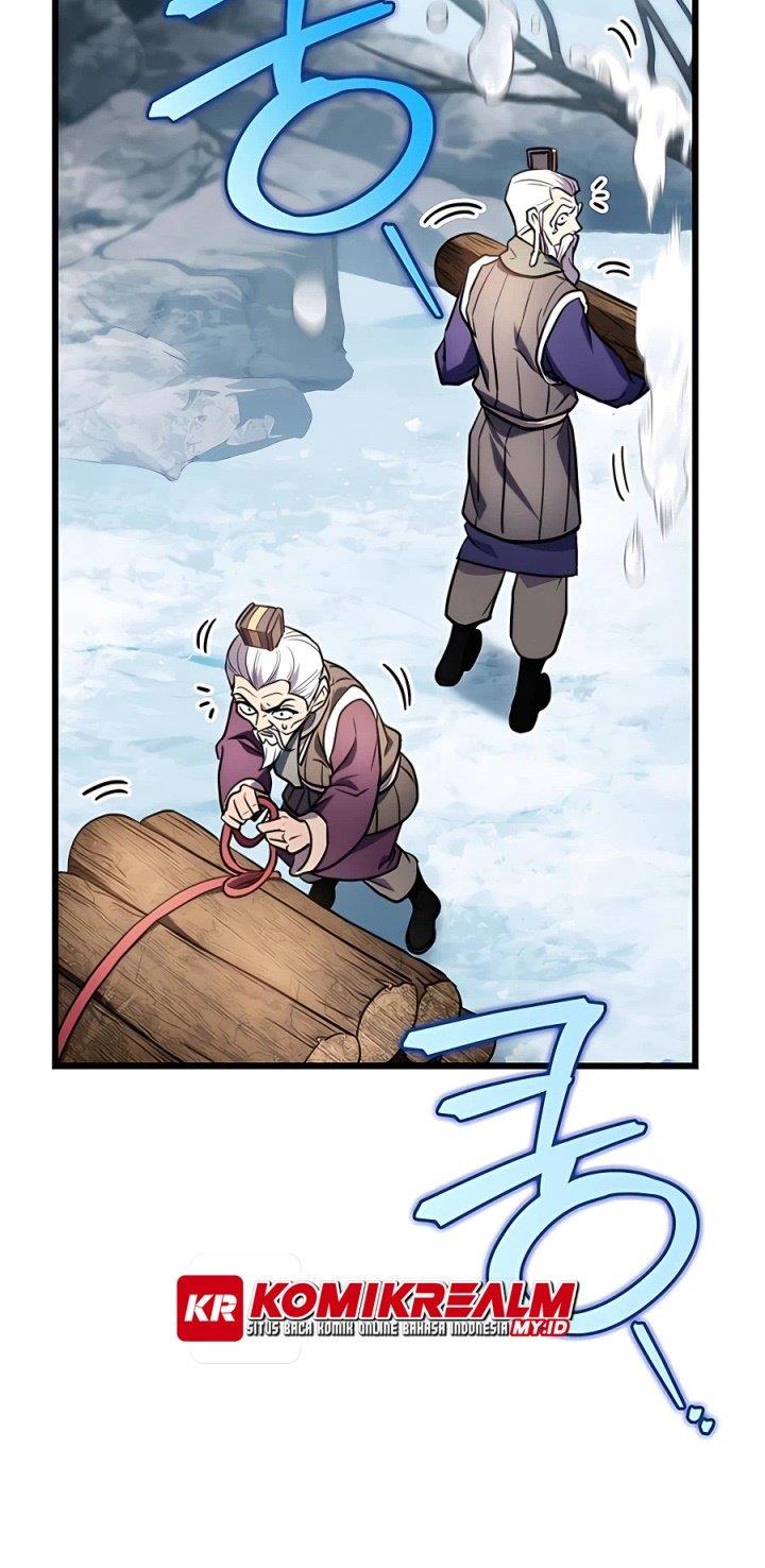 image-komik-the-emperors-sword-chapter-11-16/78