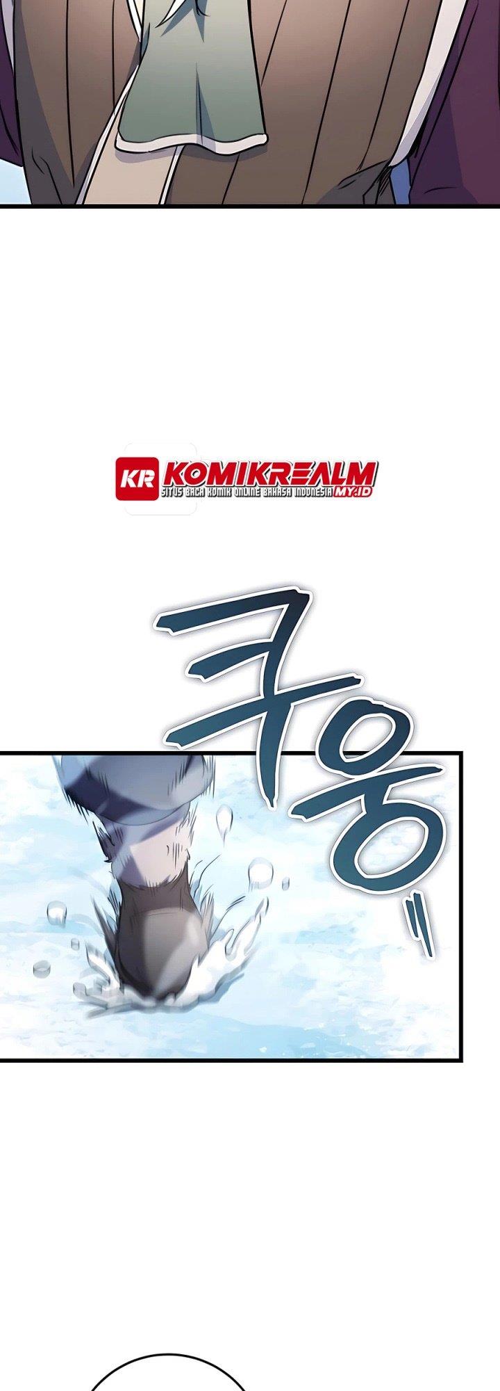 image-komik-the-emperors-sword-chapter-11-18/78