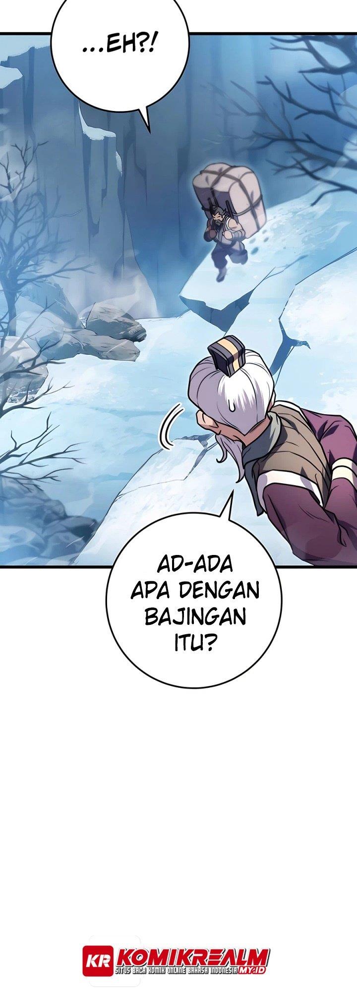 image-komik-the-emperors-sword-chapter-11-19/78