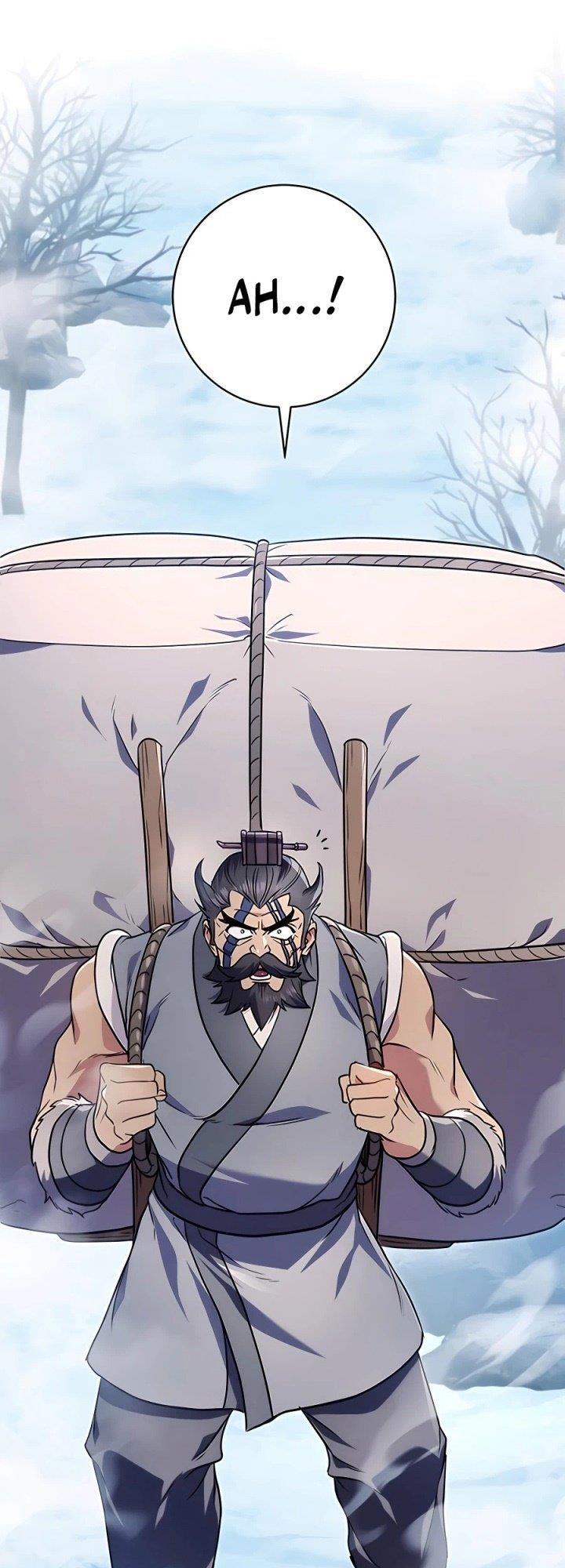 image-komik-the-emperors-sword-chapter-11-20/78