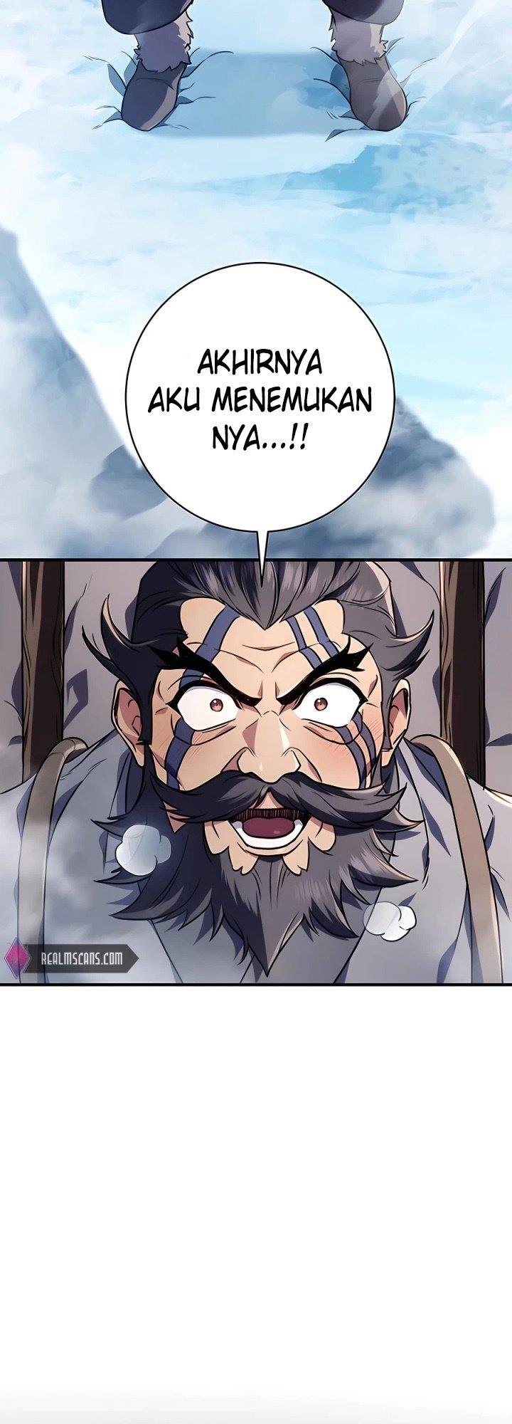 image-komik-the-emperors-sword-chapter-11-21/78