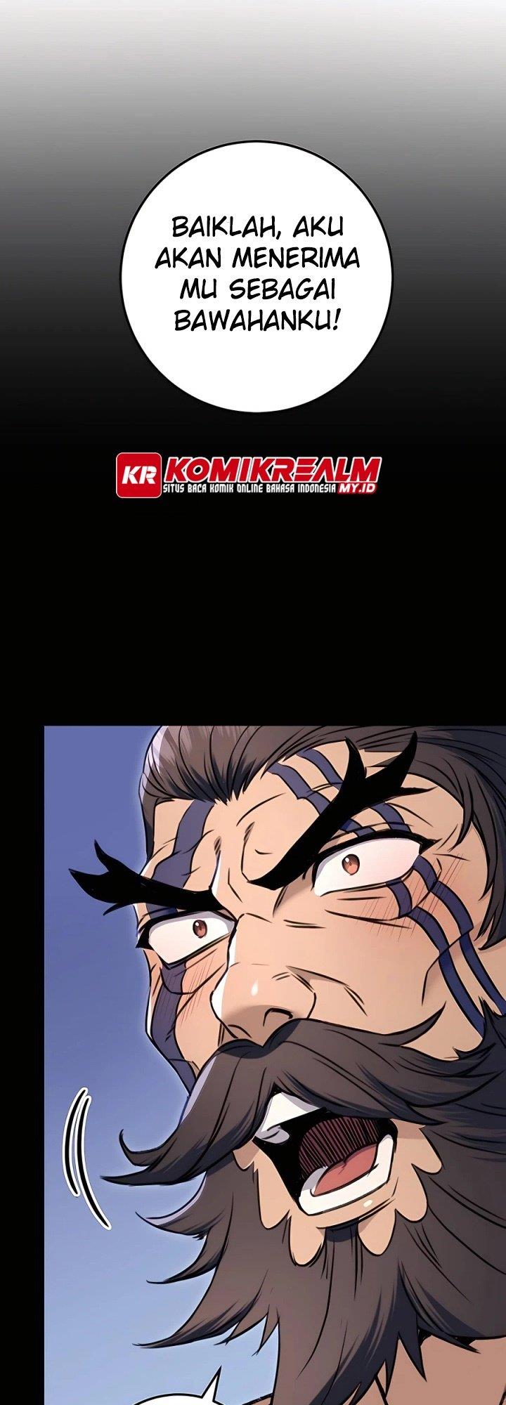 image-komik-the-emperors-sword-chapter-11-22/78