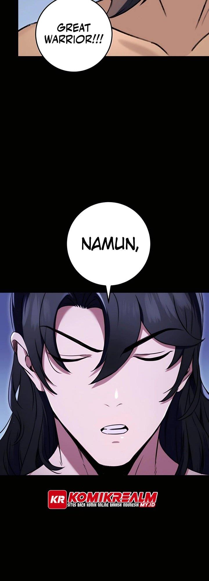 image-komik-the-emperors-sword-chapter-11-23/78