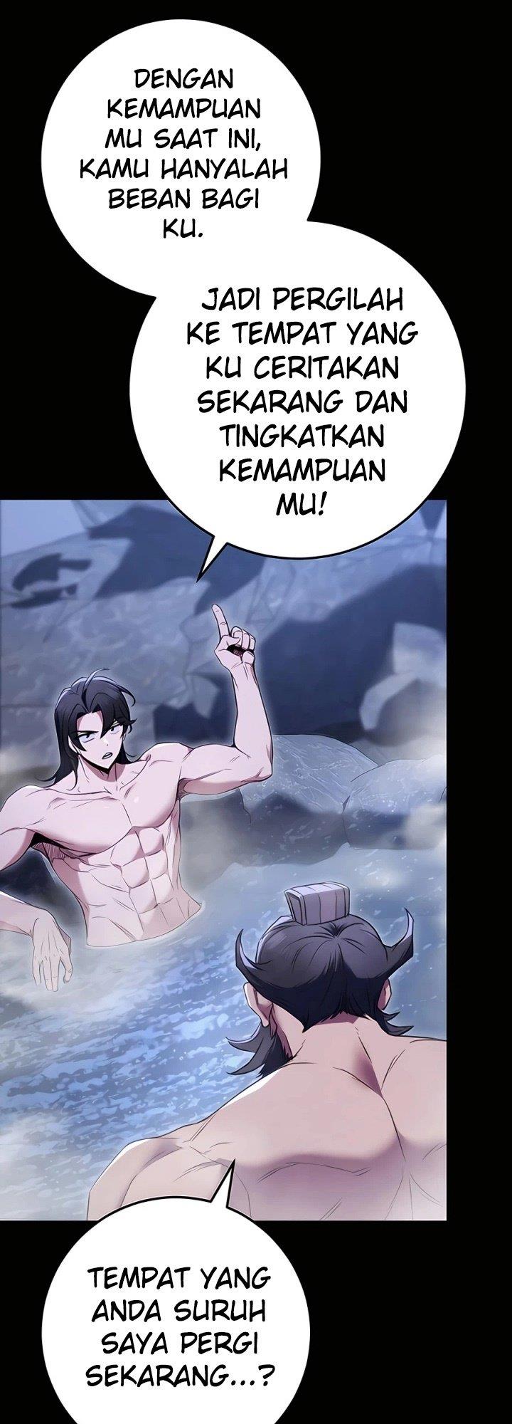 image-komik-the-emperors-sword-chapter-11-24/78