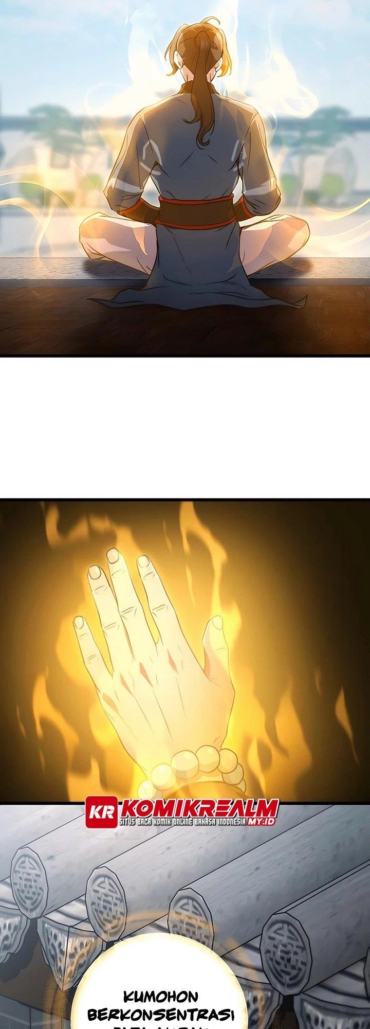 image-komik-the-emperors-sword-chapter-11-30/78