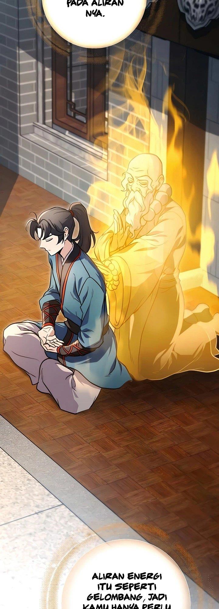 image-komik-the-emperors-sword-chapter-11-31/78