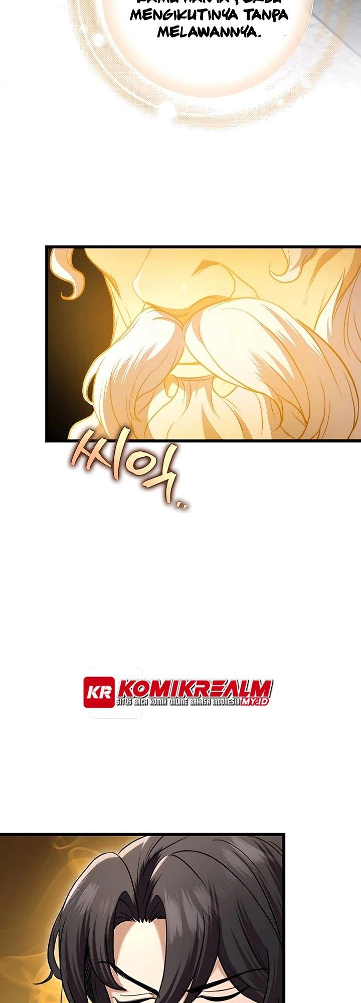 image-komik-the-emperors-sword-chapter-11-32/78