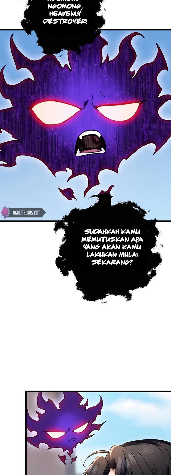 image-komik-the-emperors-sword-chapter-11-36/78