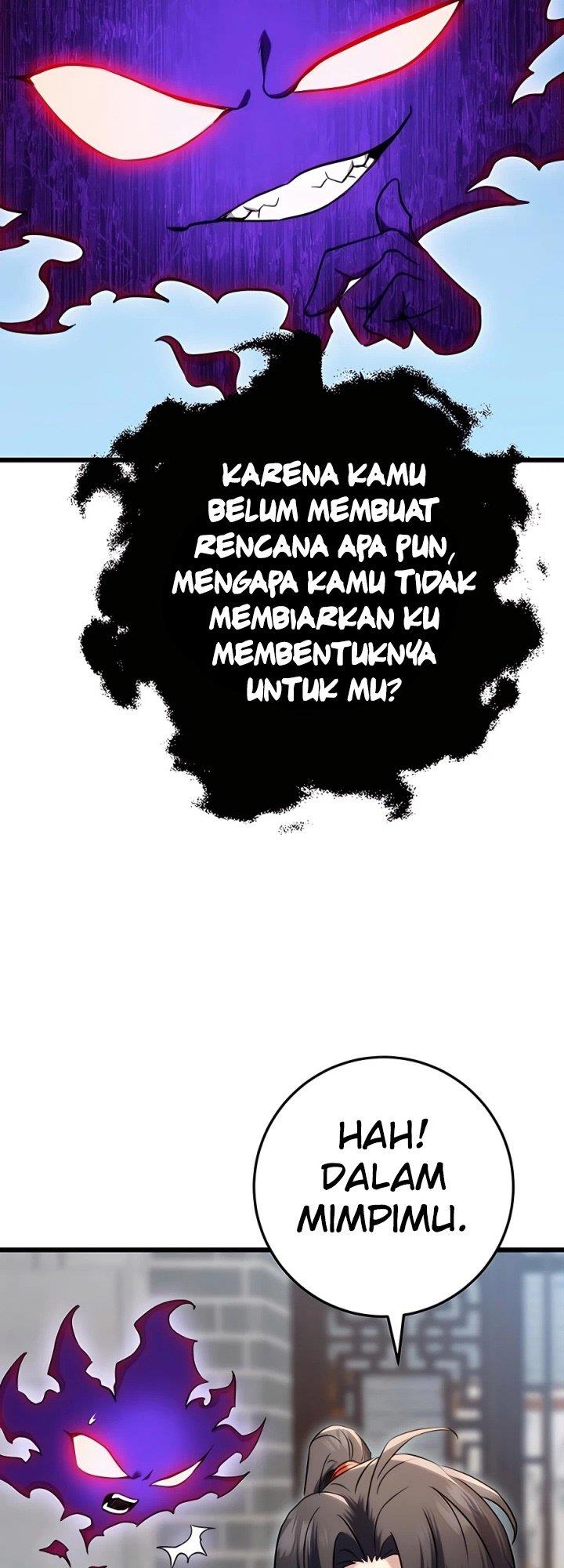 image-komik-the-emperors-sword-chapter-11-38/78