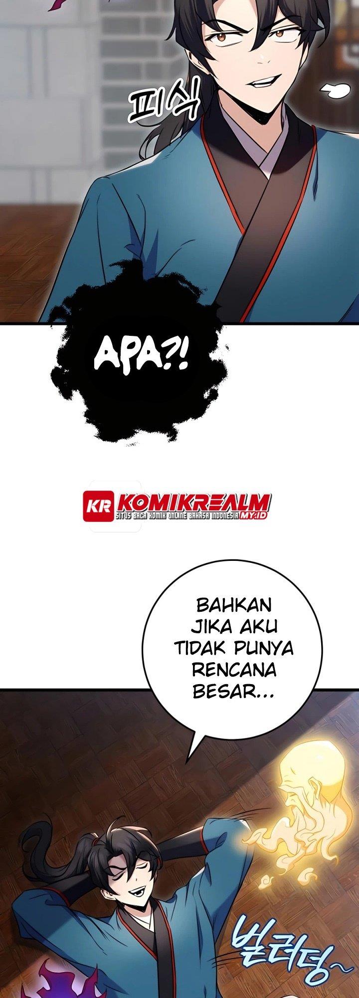 image-komik-the-emperors-sword-chapter-11-39/78