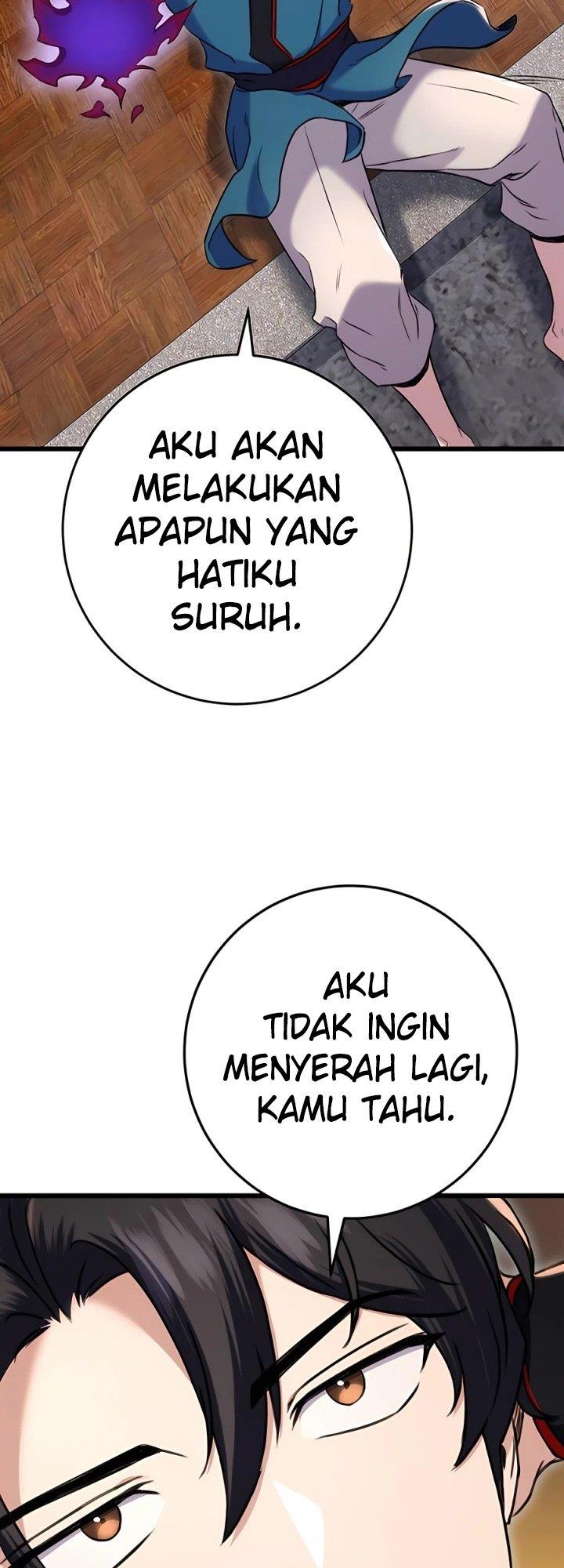 image-komik-the-emperors-sword-chapter-11-40/78