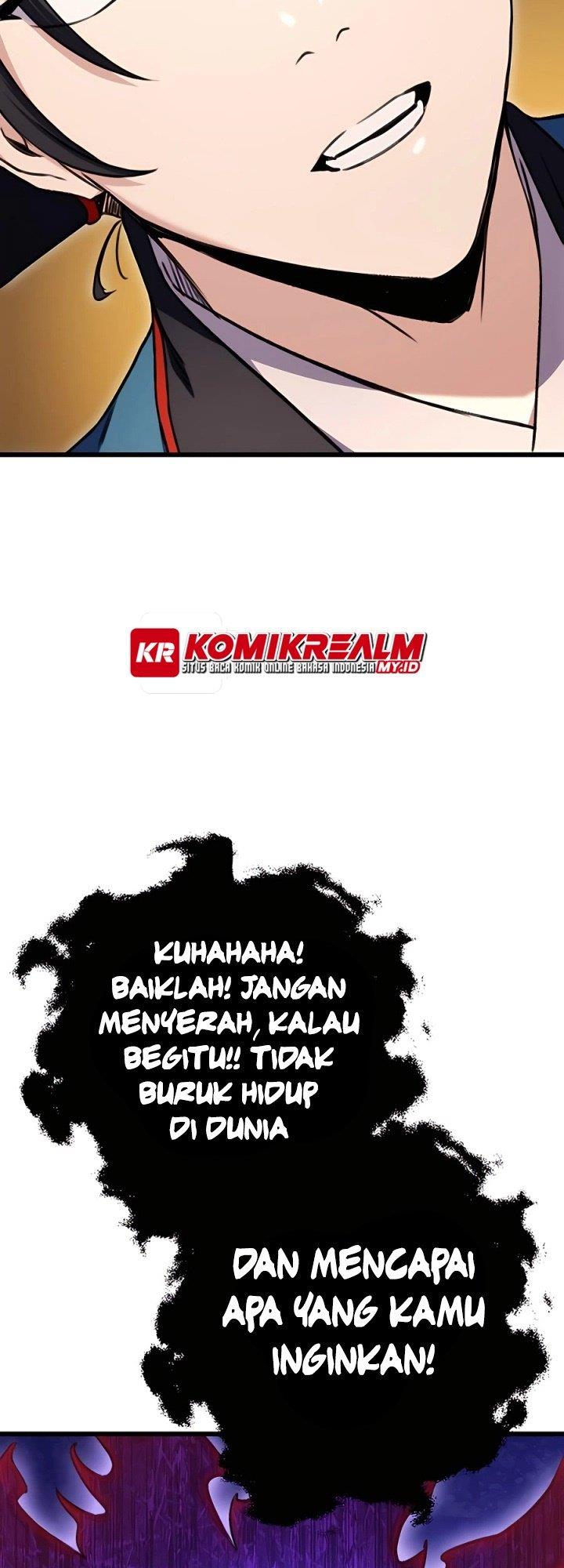 image-komik-the-emperors-sword-chapter-11-41/78