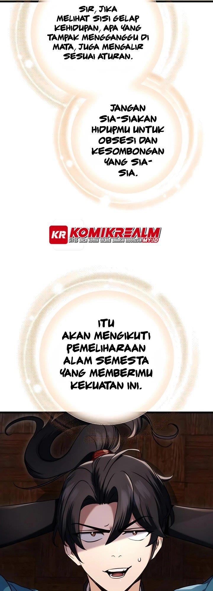 image-komik-the-emperors-sword-chapter-11-43/78