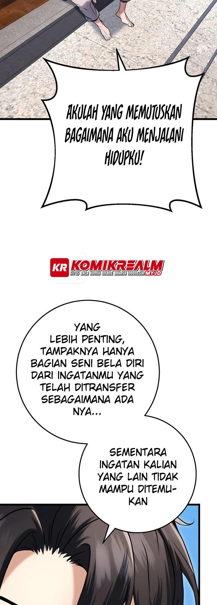 image-komik-the-emperors-sword-chapter-11-45/78