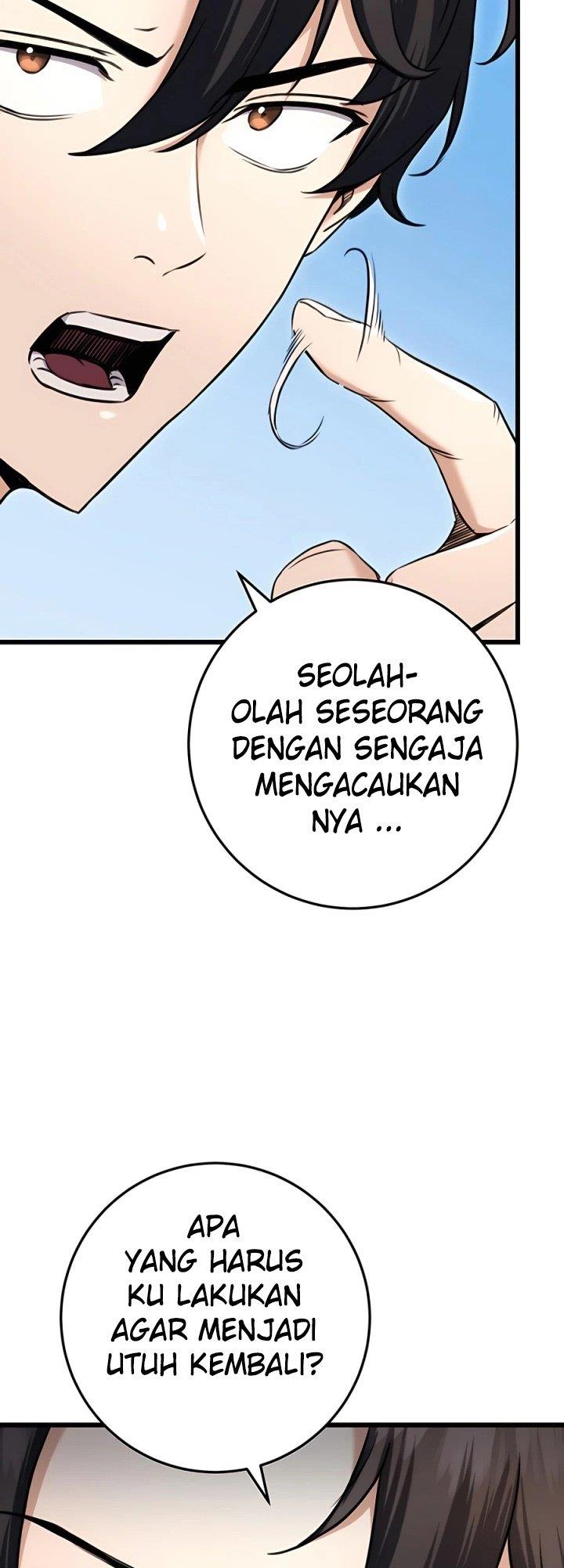 image-komik-the-emperors-sword-chapter-11-46/78