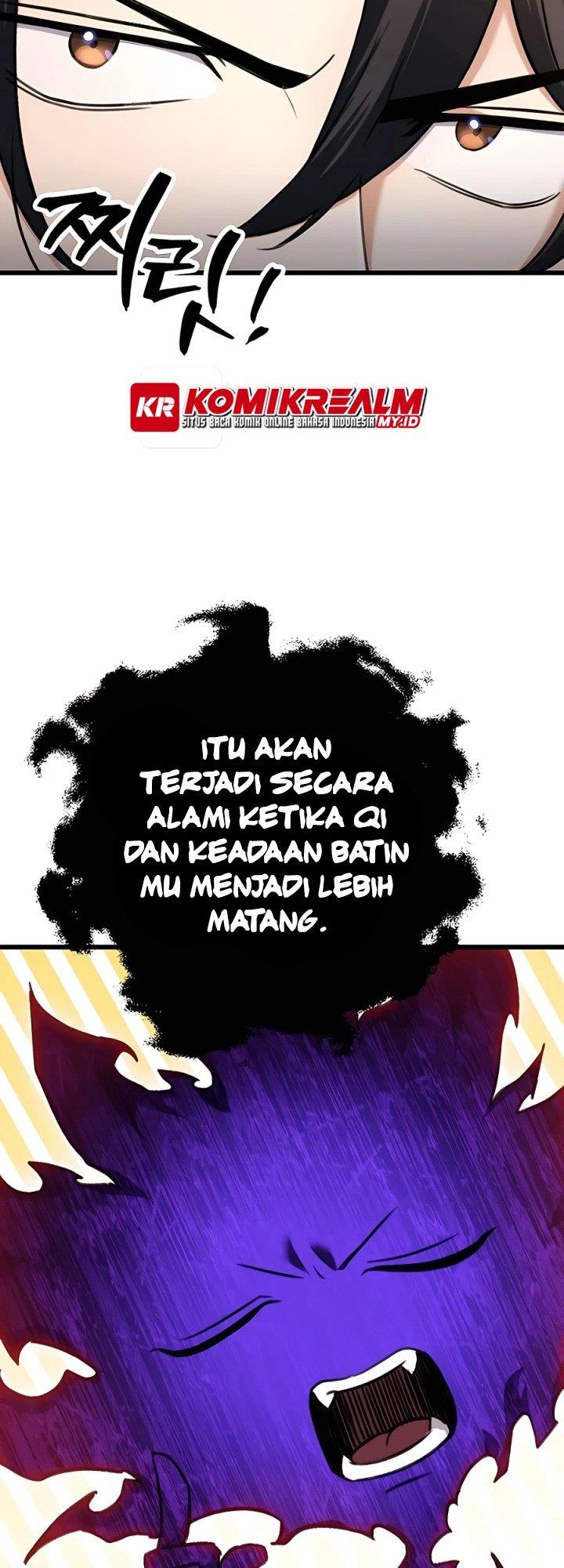 image-komik-the-emperors-sword-chapter-11-47/78