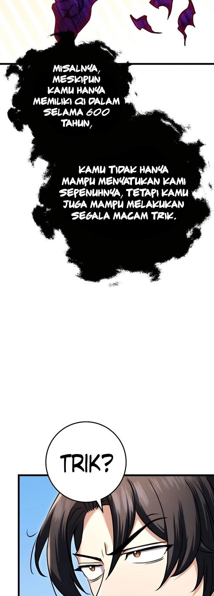 image-komik-the-emperors-sword-chapter-11-48/78