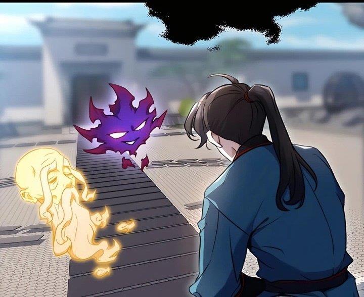 image-komik-the-emperors-sword-chapter-11-50/78