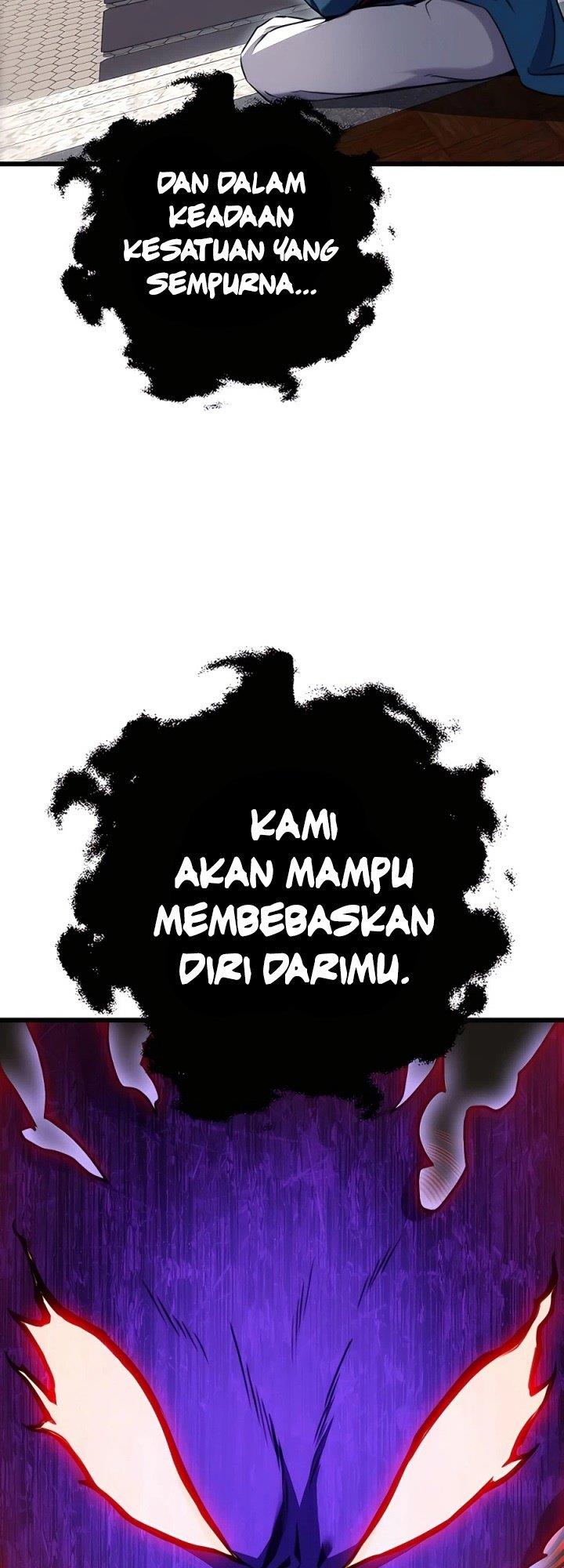 image-komik-the-emperors-sword-chapter-11-51/78