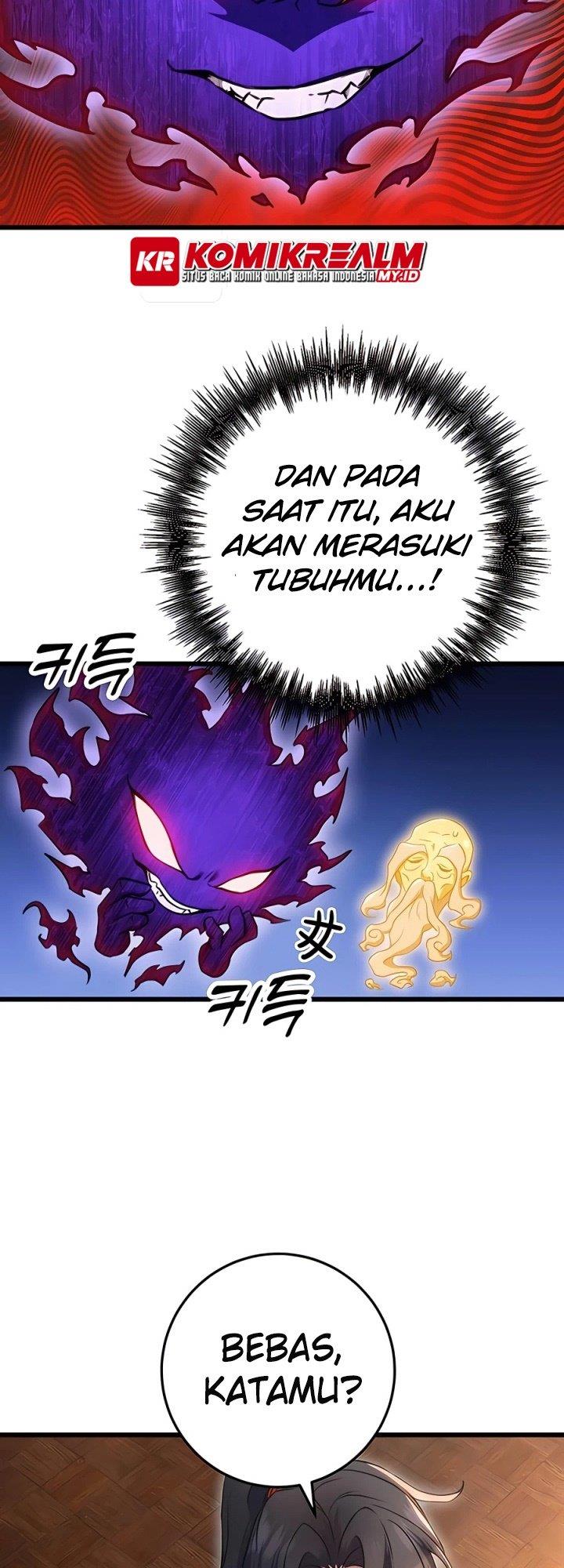 image-komik-the-emperors-sword-chapter-11-52/78