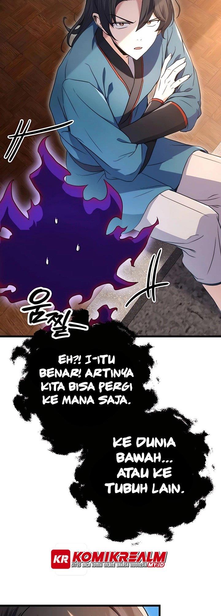 image-komik-the-emperors-sword-chapter-11-53/78