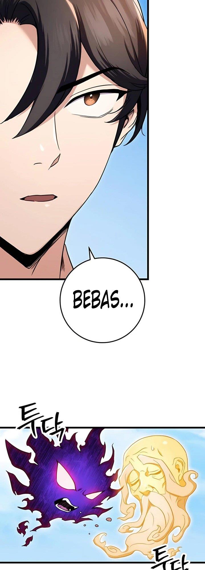 image-komik-the-emperors-sword-chapter-11-54/78