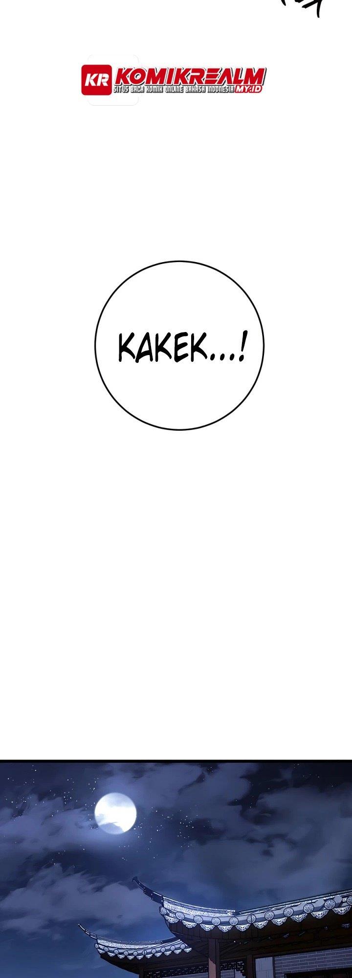 image-komik-the-emperors-sword-chapter-11-55/78