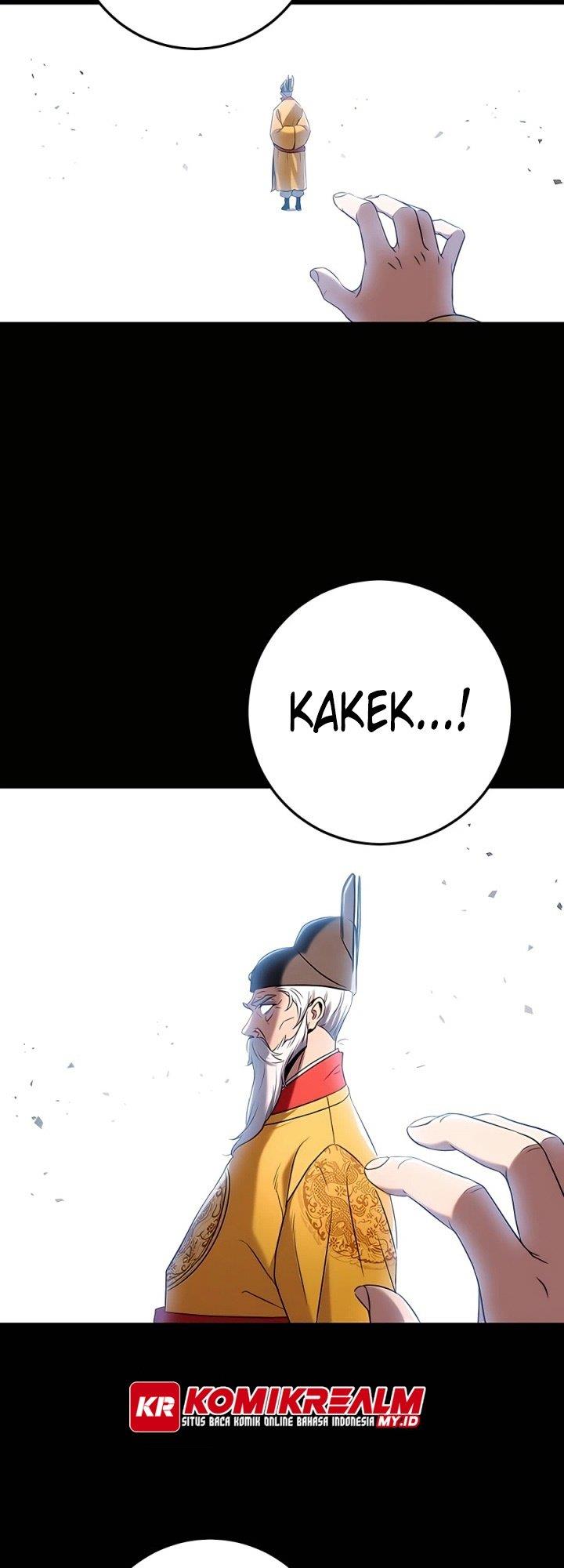 image-komik-the-emperors-sword-chapter-11-57/78