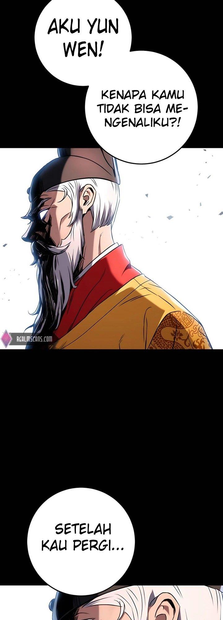 image-komik-the-emperors-sword-chapter-11-58/78