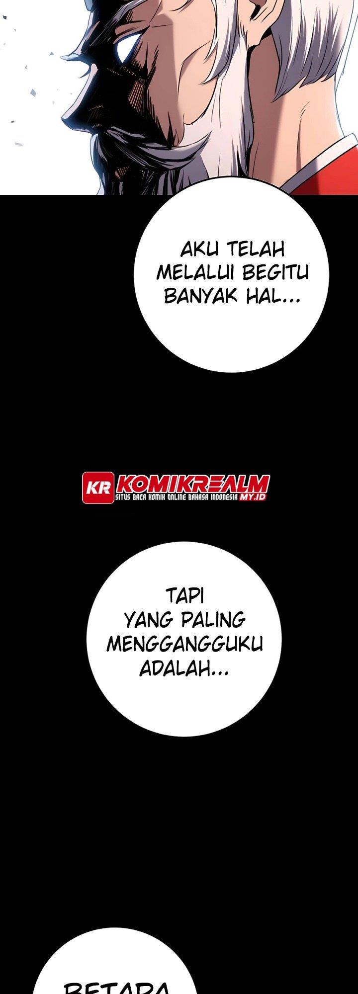 image-komik-the-emperors-sword-chapter-11-59/78