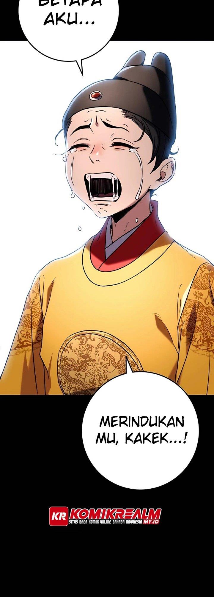 image-komik-the-emperors-sword-chapter-11-60/78