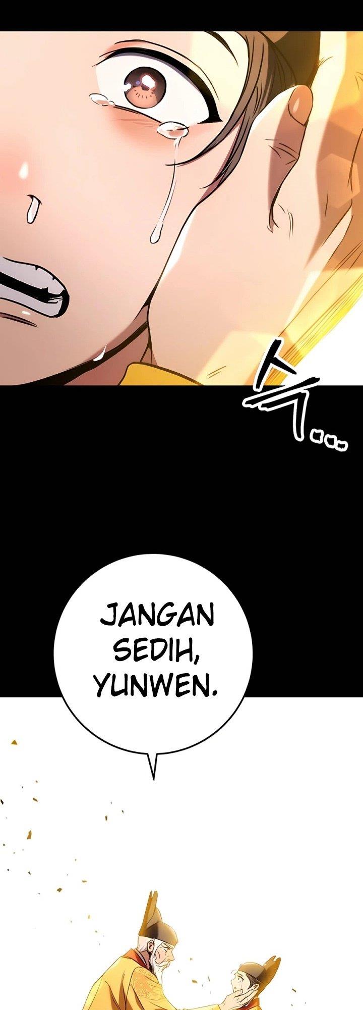 image-komik-the-emperors-sword-chapter-11-61/78