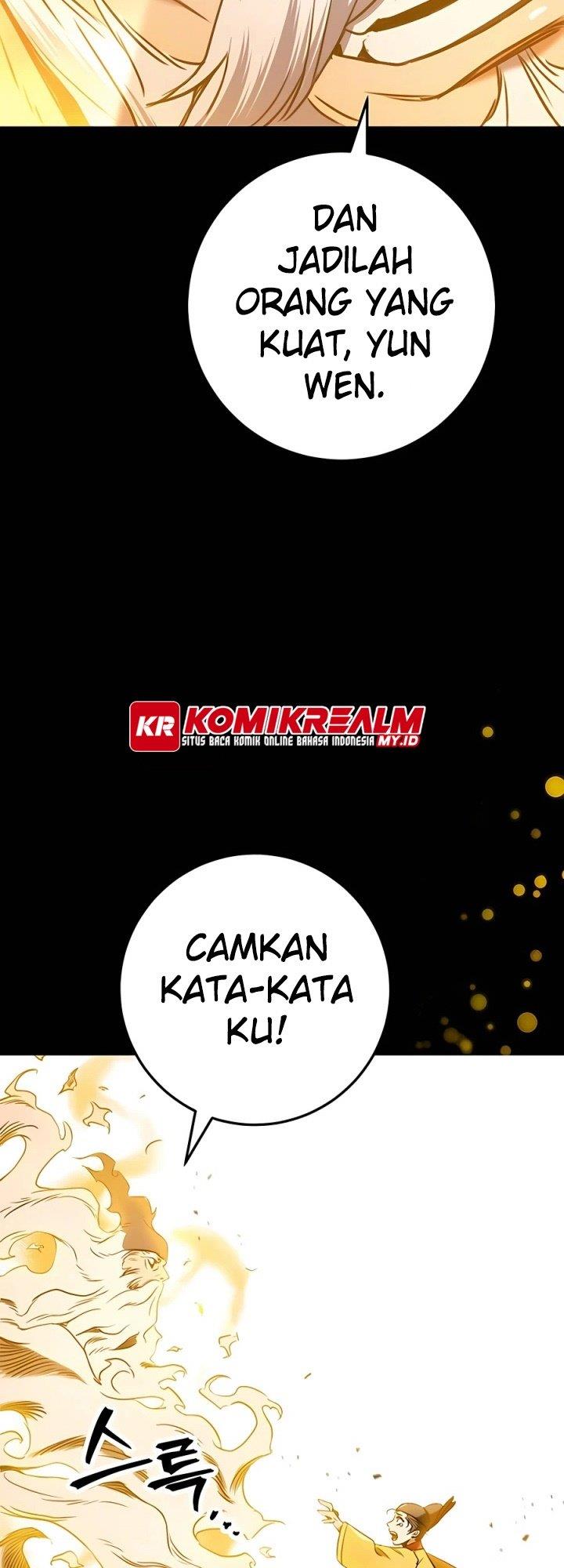 image-komik-the-emperors-sword-chapter-11-64/78