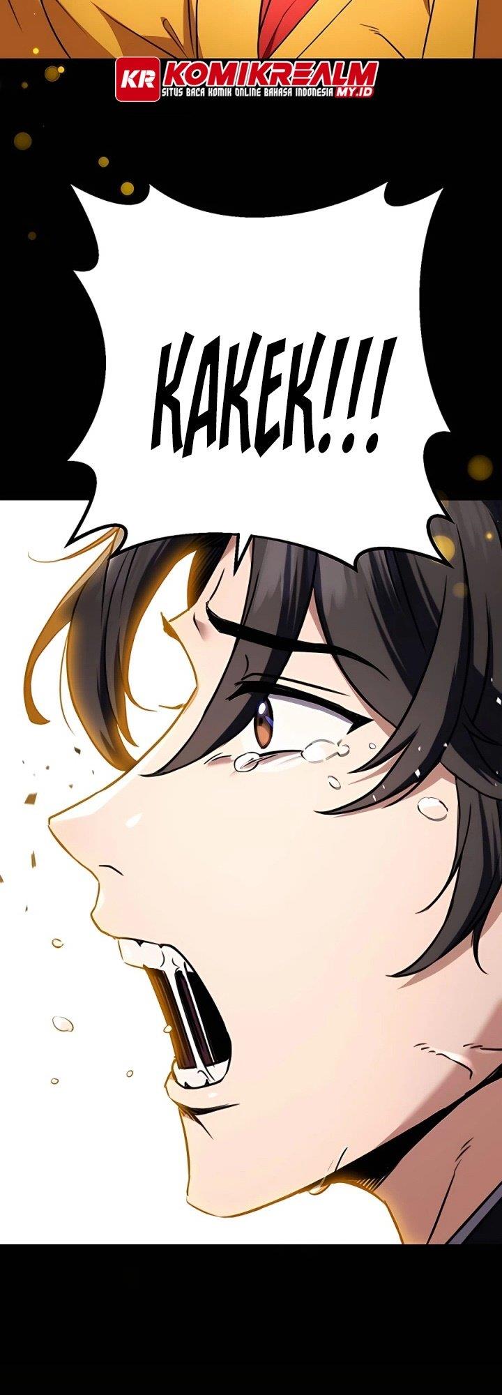 image-komik-the-emperors-sword-chapter-11-66/78