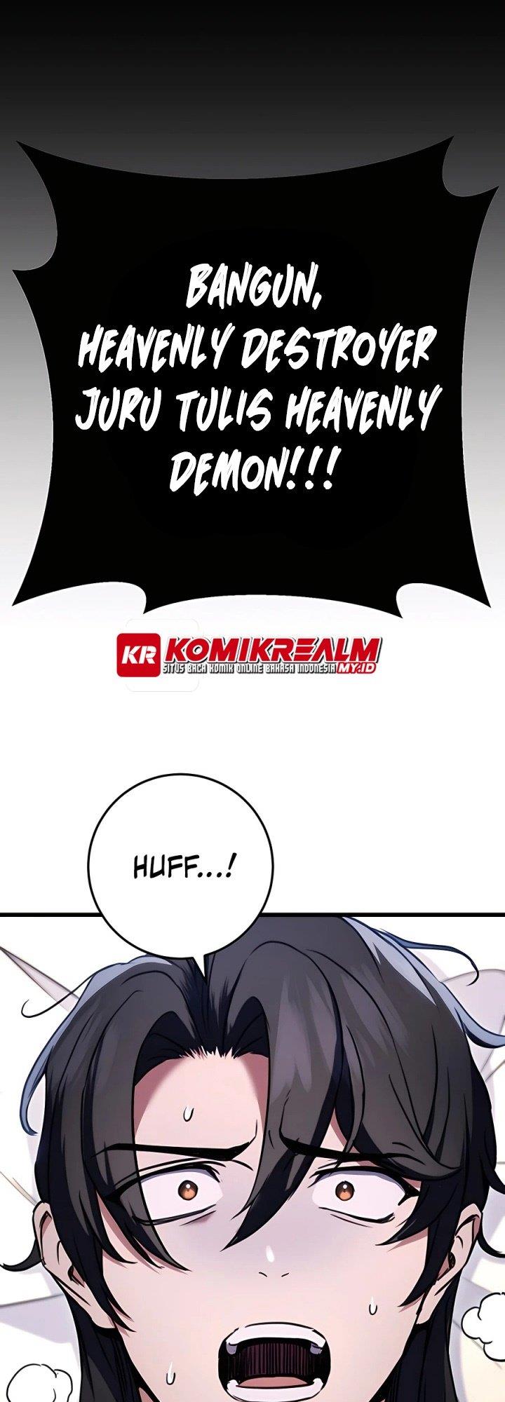 image-komik-the-emperors-sword-chapter-11-68/78